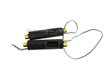 PK23000STV0 GENUINE LENOVO SPEAKER KIT IDEAPAD 3 17IML05 81WC EH15 