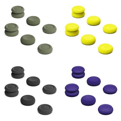 Heightening for OLED ROG Game Console Thumbstick Cover Key