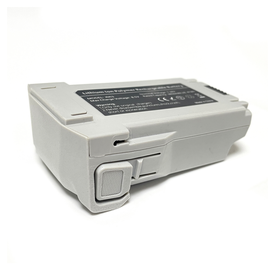 100% New JMI3 3850mAh For DJI Mini 3 MINI3 Pro Intelligent Flight Battery Plus