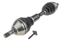 Antriebswelle Links FüR Volvo XC90 VIN 354118- 2.5T 02-07