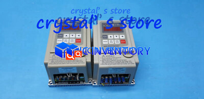 1PCS Brand New ADLEEPOWER inverter AS2-115 AS2-IPM 1.5KW 2HP 220V