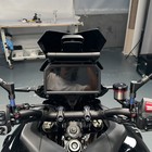 Picture 10 of 20
