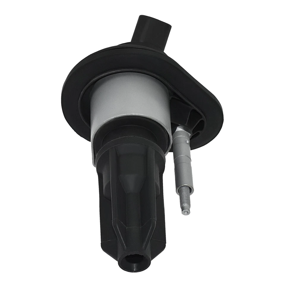 6x OEM Ignition Coil 12568062 For 03-08 Isuzu Ascender / Buick Rainier 4.2L L6 - Image 4 of 4