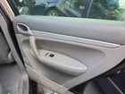 Foto 12 di 18