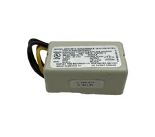 Simplex 4905-9914 Sync Cube - Same Day Shipping (SEALED)