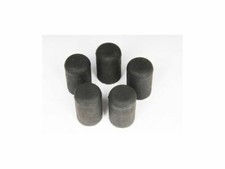 Cubierta de carcasa de termostato AC Delco 63FT45Q para Chevy HHR 2008-2011