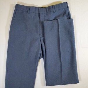 Levis Action Slacks | eBay Levis Action Slacks | eBay