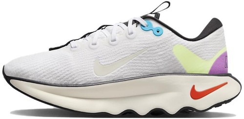 NIKE ROMALEOS 4 SE PALE IVORY/VIOLET WEIGHTLIFTING SHOE SZ MEN'S