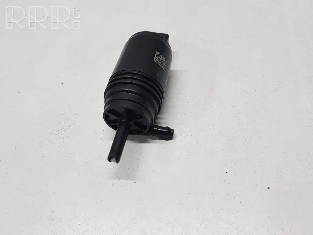 Wiper Water Pump BMW 1er F20 734584403 79341 for sale online | eBay