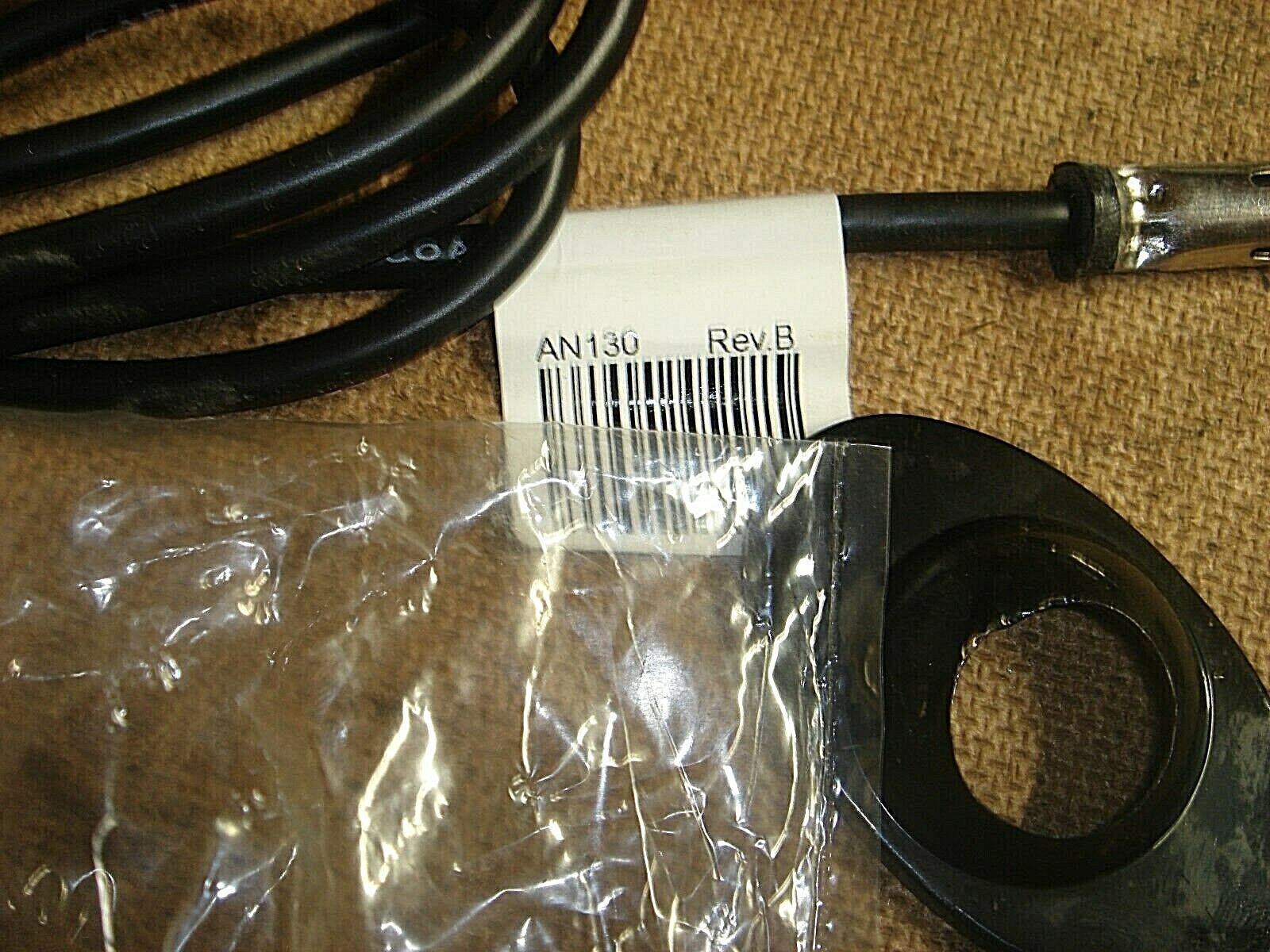 NOS ASA Jensen ATV RV Tractor Boat Golf Cart Antenna FORD Radio AM FM Stereo eBay