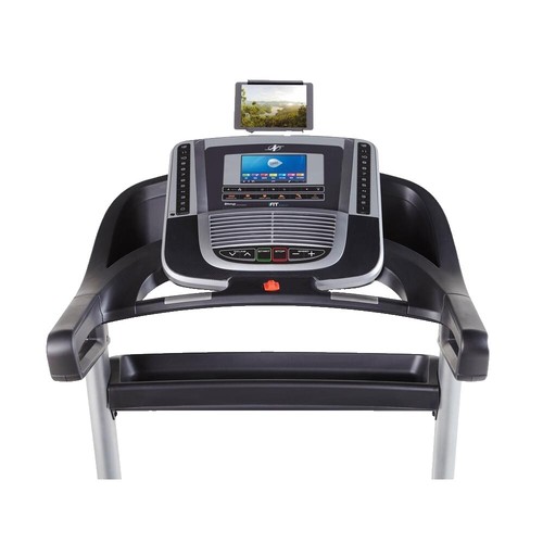 Apex 4100i Nordictrack 4200r HealthRider Image Lifestyler