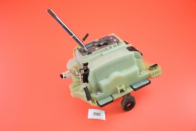 2001-2005 Mercedes-Benz C240 C230 FLOOR Automatic Gear Shifter