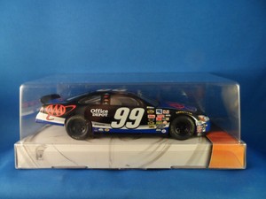 home depot hot wheels