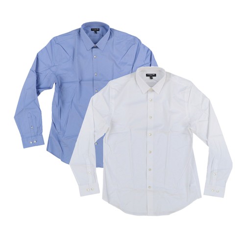 express shirts sale