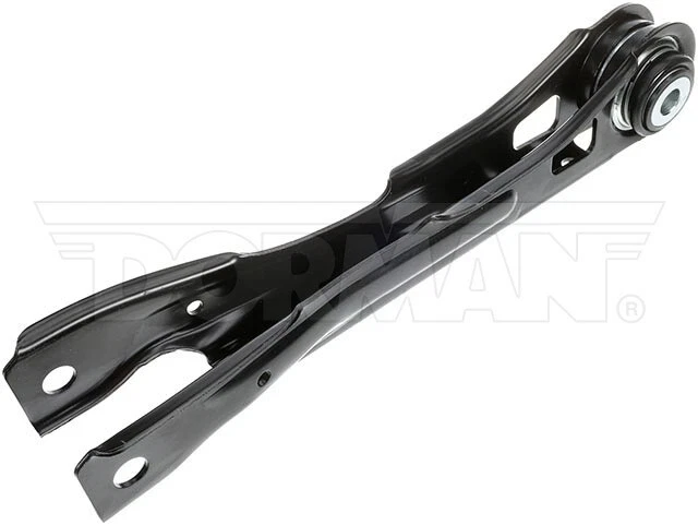 Braço de controle de suspensão Dorman 524-210 compatível com BMW X1 33326782168 - Imagem 3 de 4