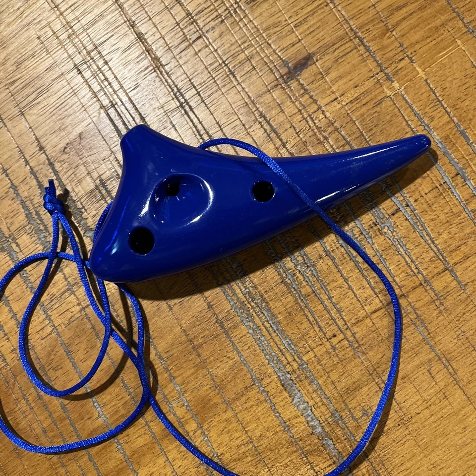 TNG Zelda Ocarina of Time Foto 4 de 4