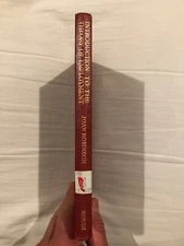 Introduction to the theory of employment Robinson 1952 HC without DJ ex library