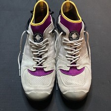 Nike air ACG Huarache Revaderchi US 10.5 2018