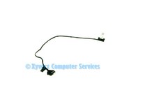 Cavo LVDS 14005-02060000 Per ASUS - Nuovo
