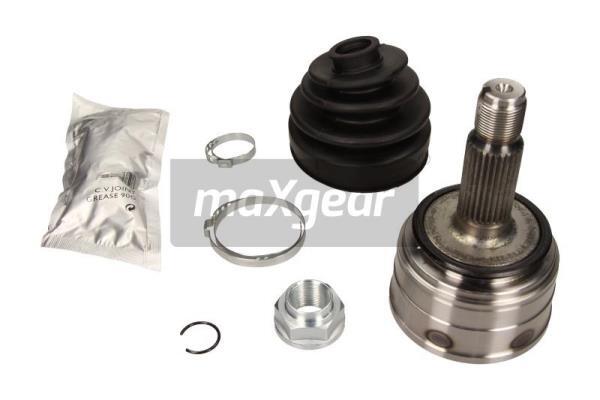 49-1549 Maxgear Gelenksatz, Antriebswelle FüR Honda-image