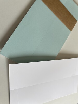 Canon PP- 201 Photo Paper Plus Glossy II Fotopapier - 10x15 20 Blatt / Streifen