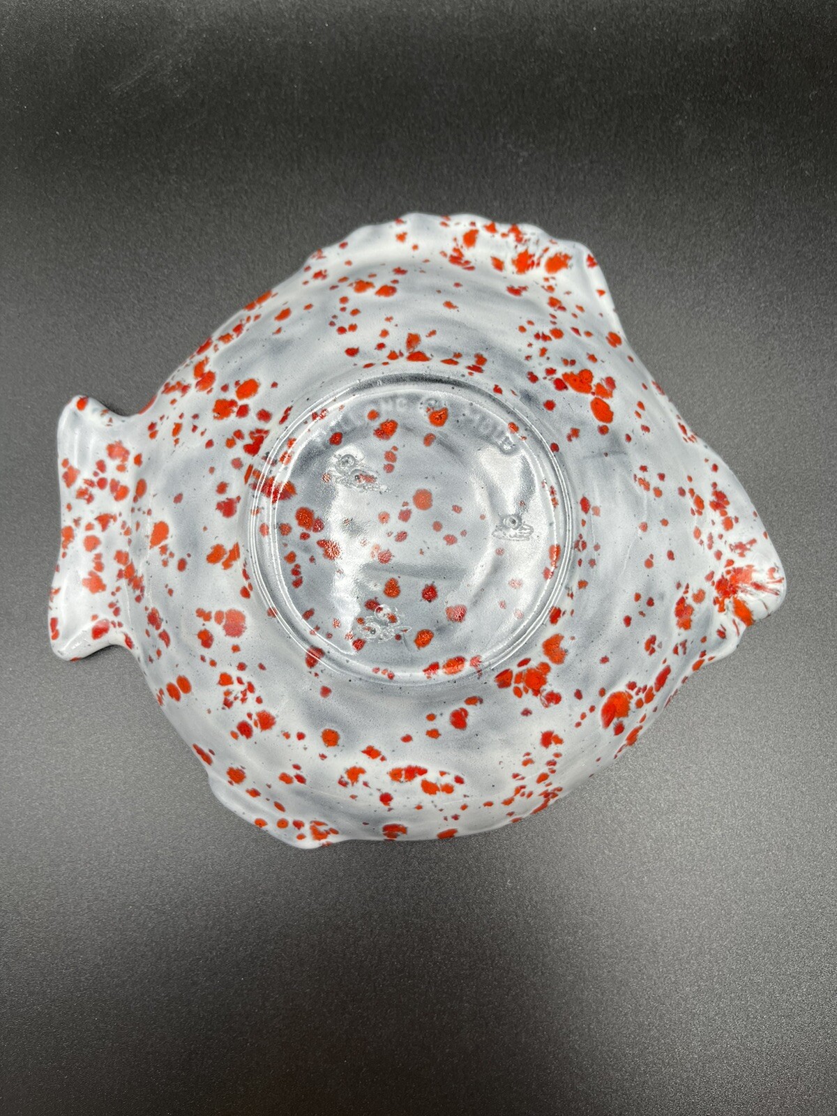 Foto 6 di 10