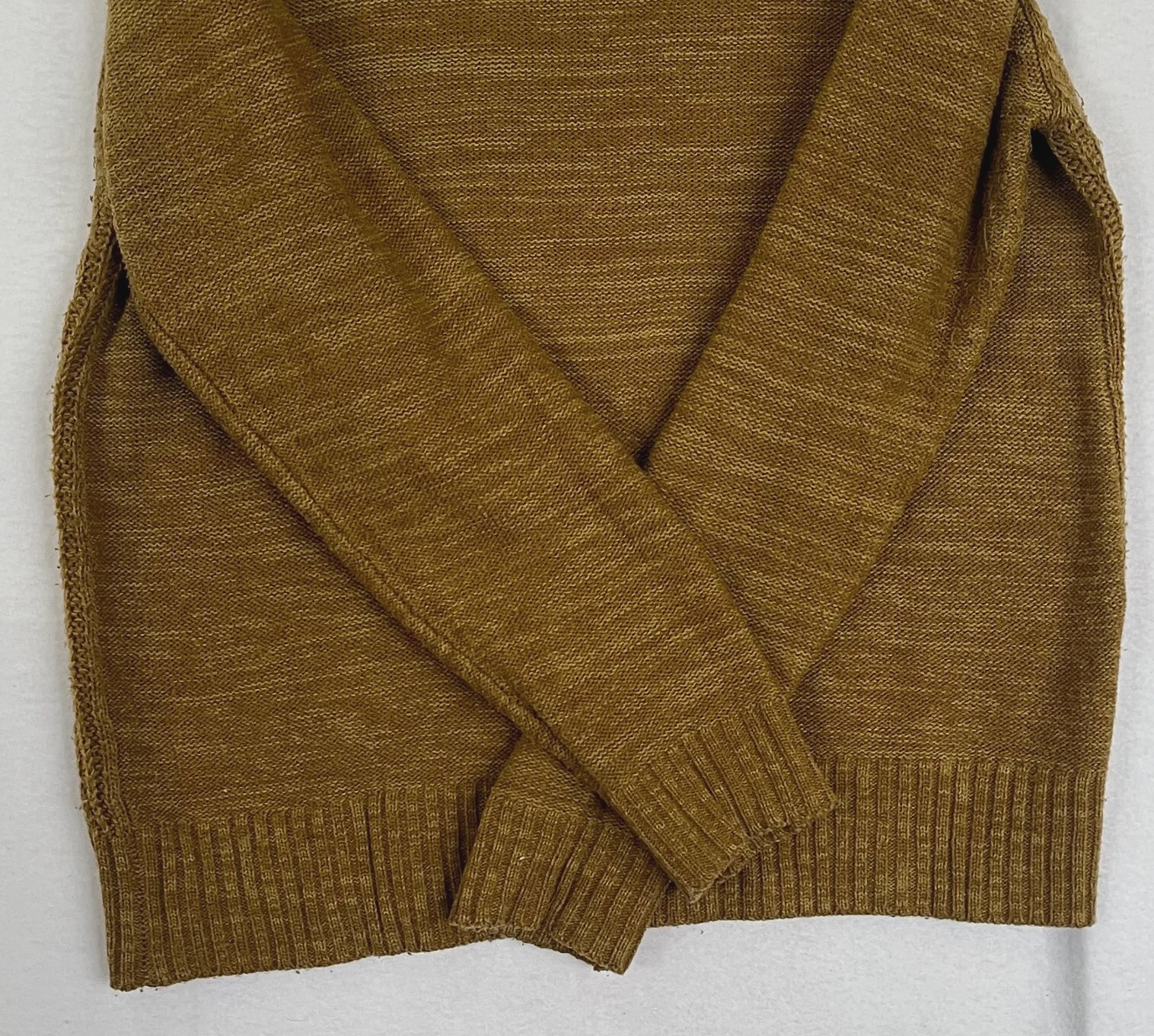 Picture 5 of 10