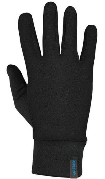 Сумка для рук Jako Feldspieler - это функциональная теплая сумка для рук от Kids Schwarz 7390₽