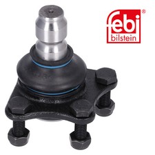 Rotule de suspension Saab 9000