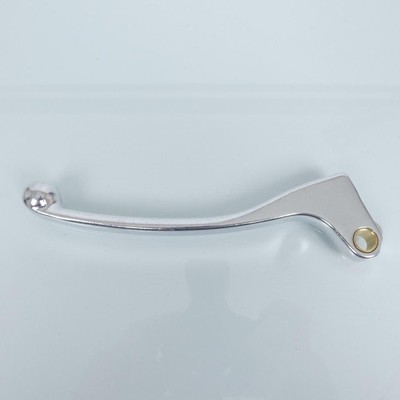 Leva frizione per moto Honda 400 Cb Super Four 2010 G Sifam