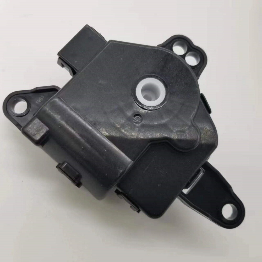New Blend Door Actuator For Hyundai Elantra GT Sonata Kia