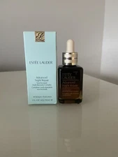 Estée Lauder Advanced Night Repair Complex