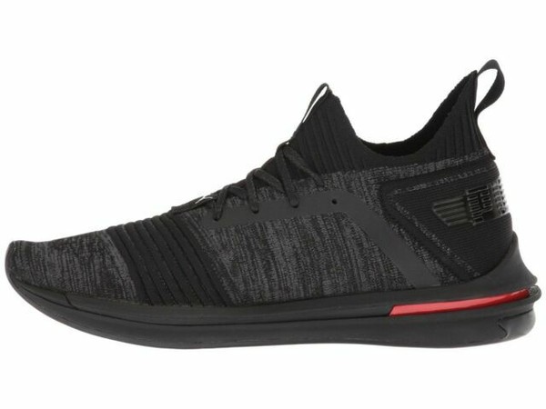 puma ignite limitless 2 evoknit block