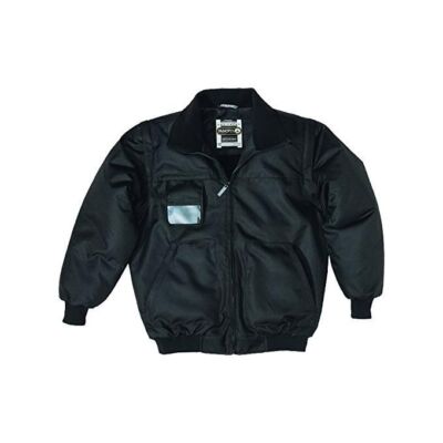 Panoply Nortwood Veste De Travail Panoply Vetement Moto Delta PLus