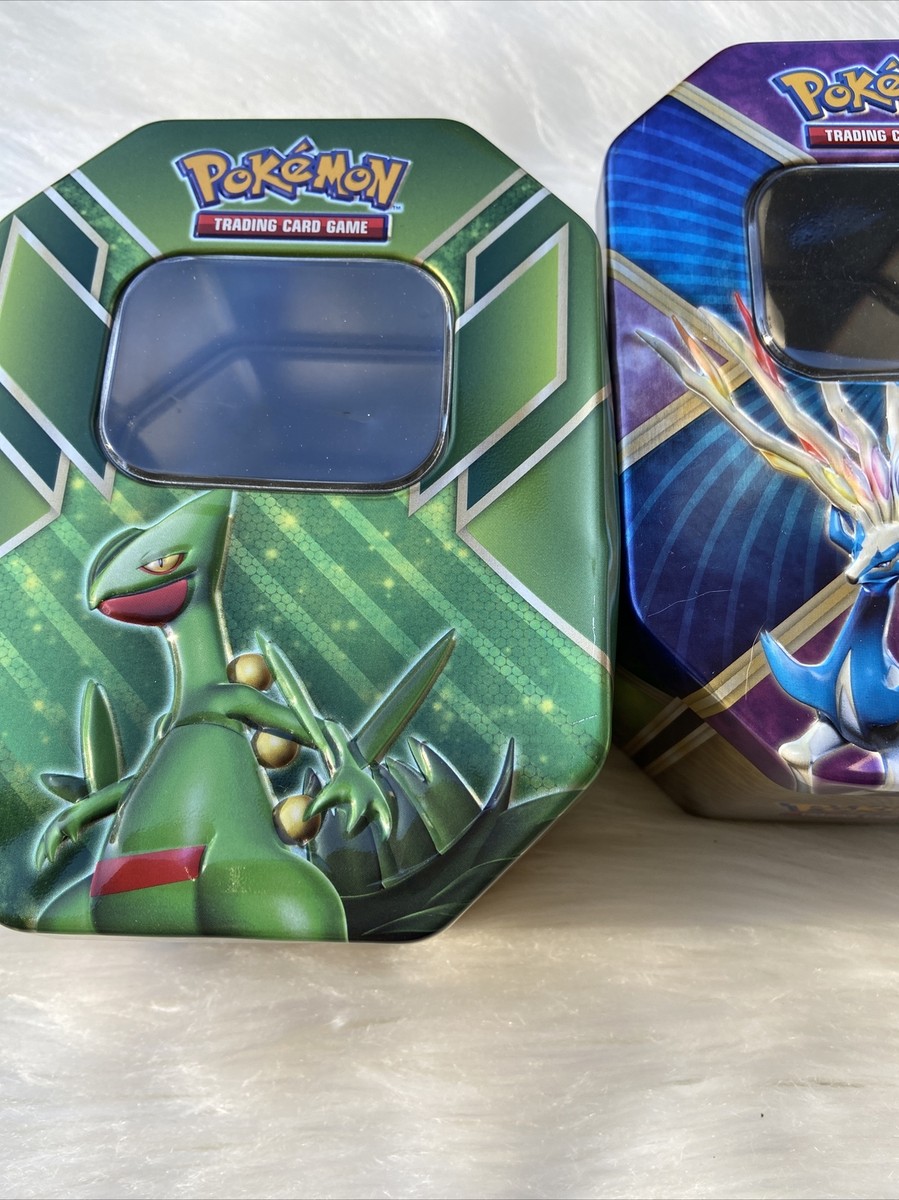 Pokémon trading card tens | eBay