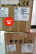 ACS310-03E-13A8-4 NEW In Box 1PCS Free Expedited Shipping