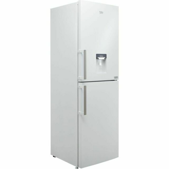 ebay tall fridge