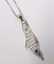 925 Sterling Silver Israel Map Pendant Necklace – Star Of David With Hebrew Ana BeKoach Engraving-1021802