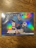 Jake Allen 2023-24 Upper Deck Seeies 2 Hockey Instinctive