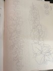 Hot off the Press Don't Throw in the Towel Iron-On Transfers hand towels — photo 3