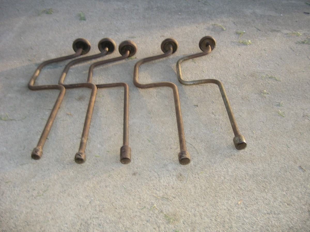 Vintage hand tools | eBay