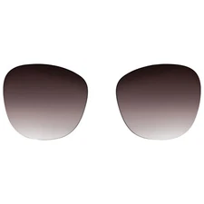 Official BOSE Lenses *LIMITED EDITION SOPRANO STYLE* for Frames (Purple Fade)