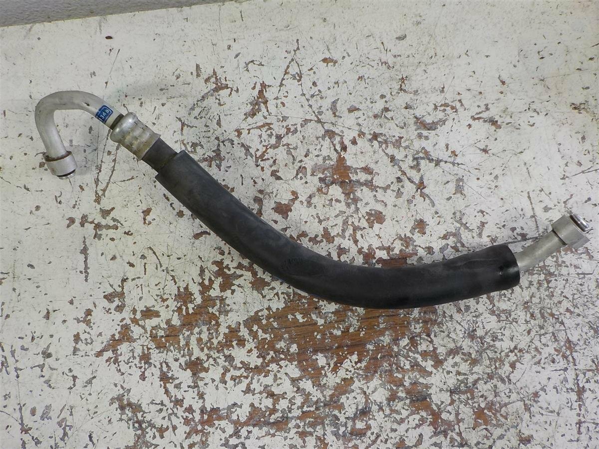 93 94 95 96 97 98 99 00 01 02 03 04 05 Acura Nsx Ac A/C Suction Hose Oem