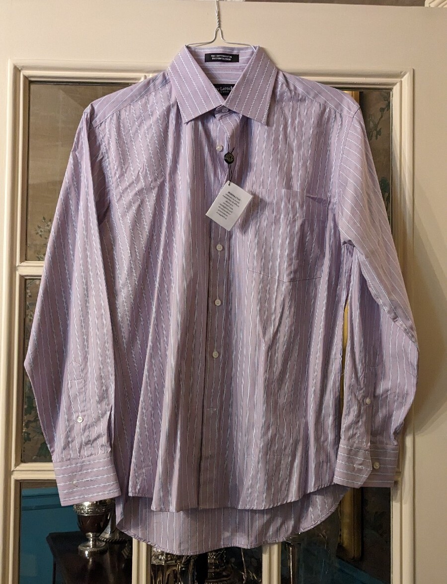 Guy Laroche Shirt