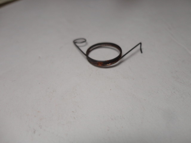 Picture 2 of 4