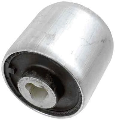 2X CONTROL ARM TRAILING ARM BUSHING BUSH FOR MERCEDES BENZ E CLASS 