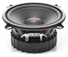 AUDIO SYSTEM AS 130 EM EVO woofer bass woofer 13 cm, 240 watts - 1 pair