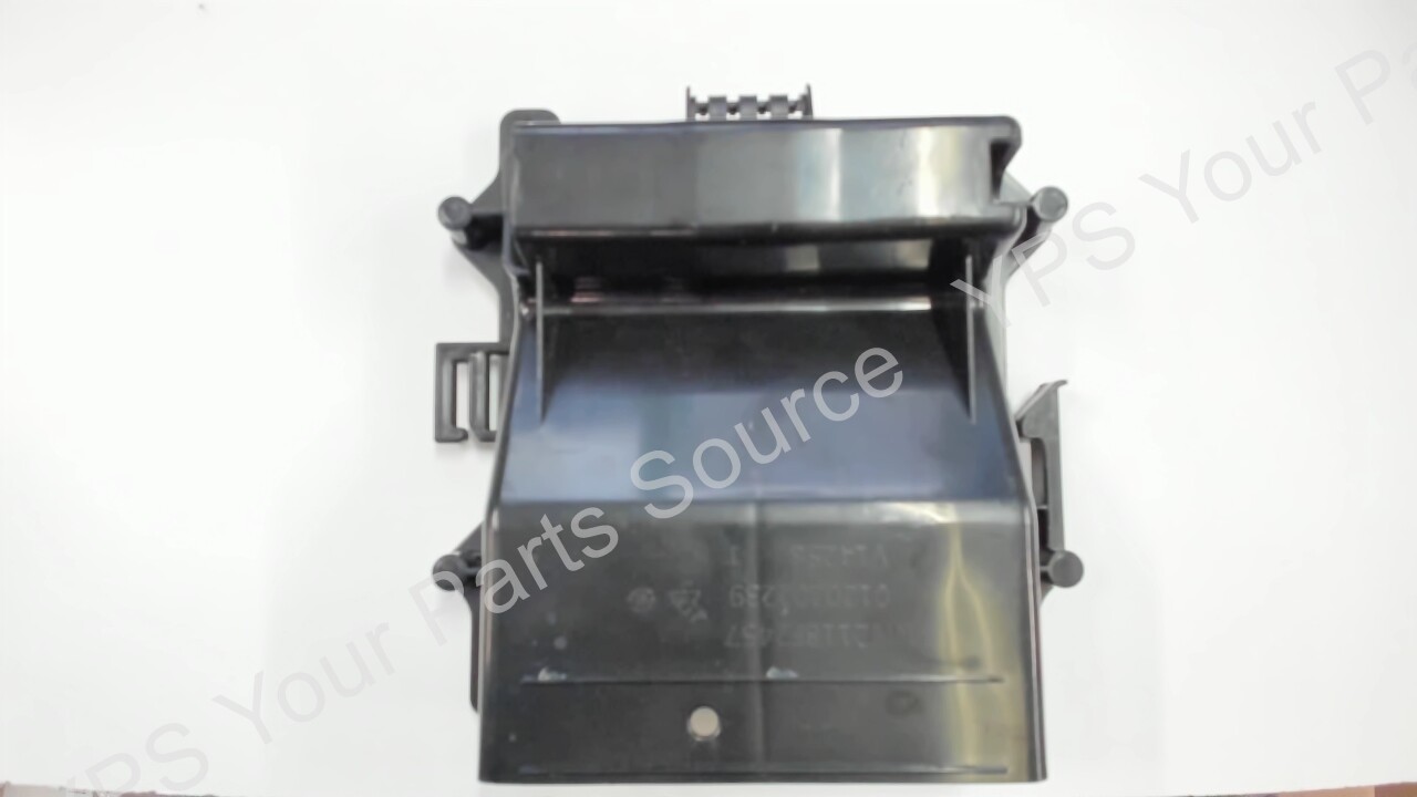 GE GPT225SSLSS Dishwasher Unicouple Pocket WD12X25517 eBay