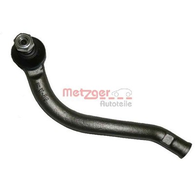 VW SHARAN FORD GALAXY SEAT ALHAMBRA TRIANGLE BRAS DE SUSPENSION ROTULES