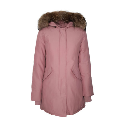 Giacca Donna Invernale Con Cappuccio In Pile - Felpa Elegante, Calda E Morbida, Per Tutti I Giorni